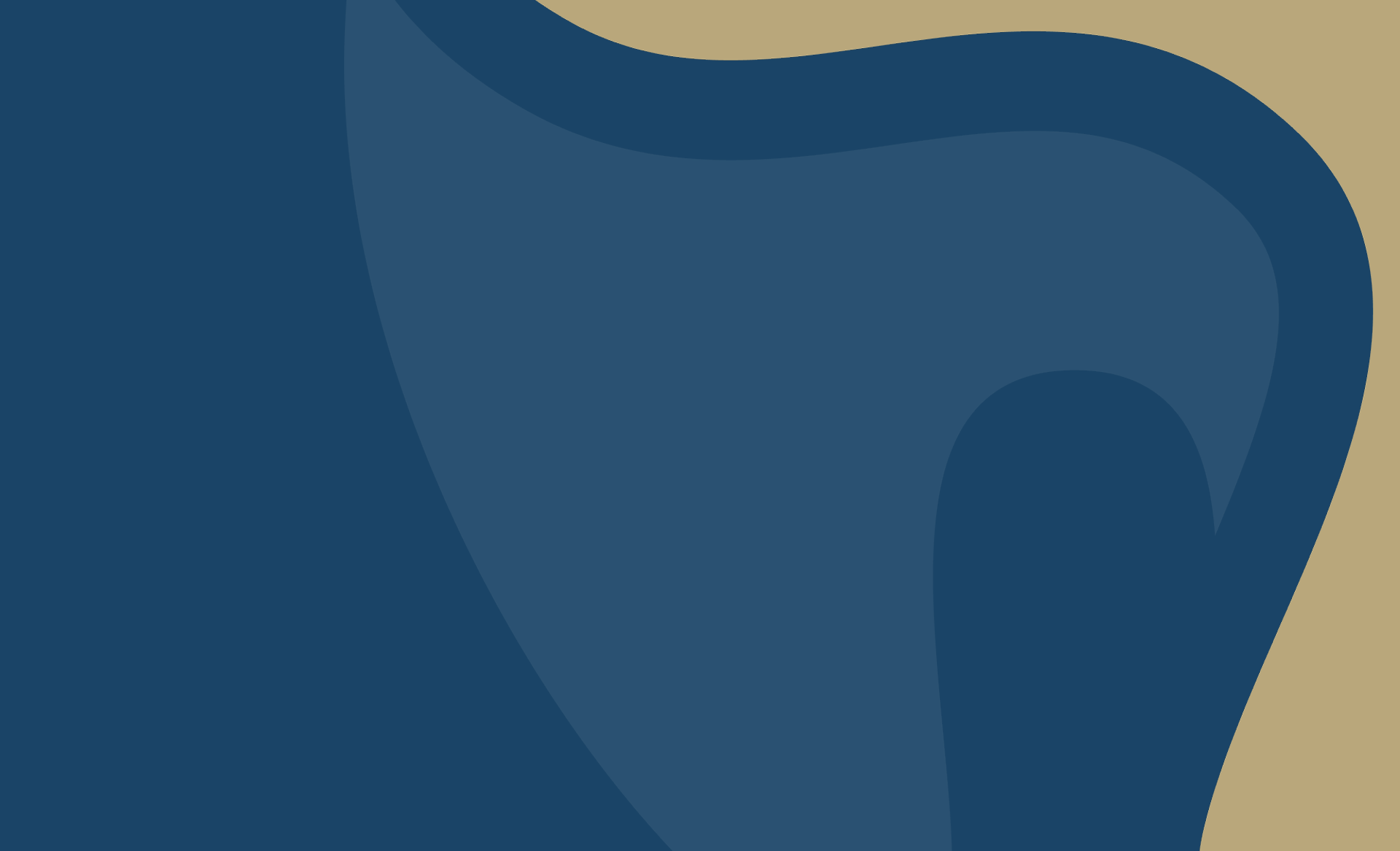 Content centred dentistry
