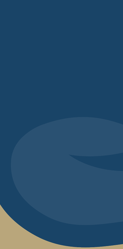 Content centred languages banner
