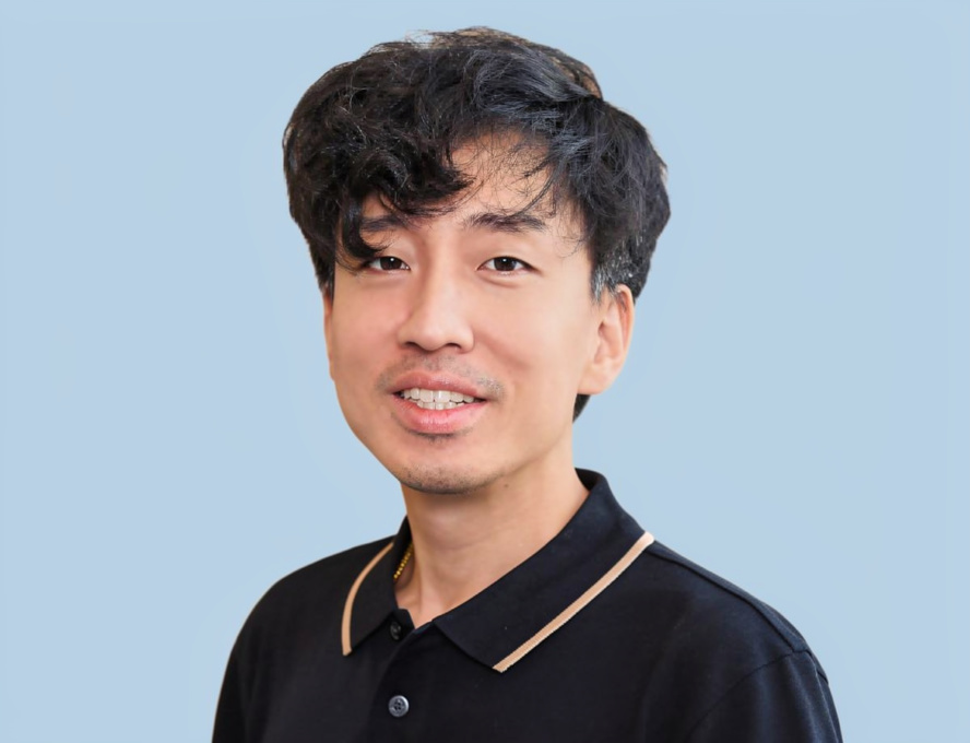 Sung hwang